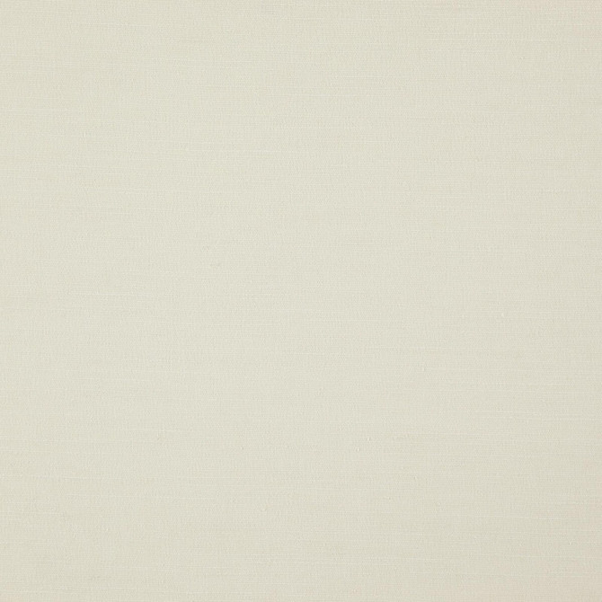 Boston Ivory by Clarke And Clarke Designer Fabric CLARKE & CLARKE BOSTON POLYESTER FR - 100% India HEAVY Horizontal: and Vertical: 56.75 - Swanky Fabrics -