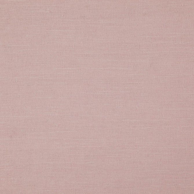 Boston Petal by Clarke And Clarke Designer Fabric CLARKE & CLARKE BOSTON POLYESTER FR - 100% India HEAVY Horizontal: and Vertical: 56.75 - Swanky Fabrics -