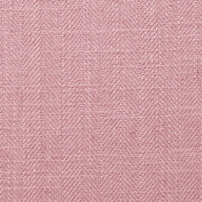 Henley Peony by Clarke And Clarke Designer Fabric CLARKE & CLARKE HENLEY COTTON - 25%;LINEN - 25%;POLYESTER - 25%;VISCOSE - 25% India HEAVY Horizontal: 0 and Vertical: 0 54 - Swanky Fabrics -