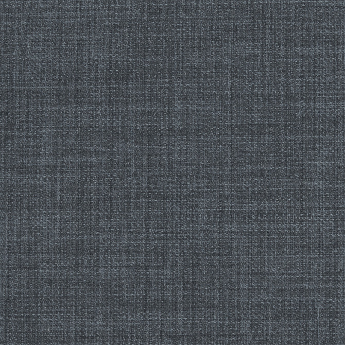 Linoso Agean by Clarke And Clarke Designer Fabric CLARKE & CLARKE LINOSO II POLYESTER - 100% China HEAVY Horizontal: 0 and Vertical: 0 58 - Swanky Fabrics -