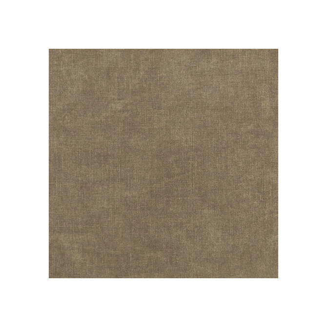 Martello Cocoa by Clarke And Clarke Fabric Clarke And Clarke Fabric Martello CocoaFabric CLARKE & CLARKE MARTELLO POLYESTER - 100% China </p><p>Repeat: H: , V: 56.75 - Fabric Carolina -