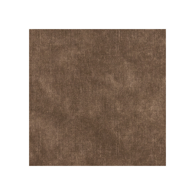 Martello Copper by Clarke And Clarke Designer Fabric CLARKE & CLARKE MARTELLO POLYESTER - 100% China HEAVY Horizontal: and Vertical: 56.75 - Swanky Fabrics -