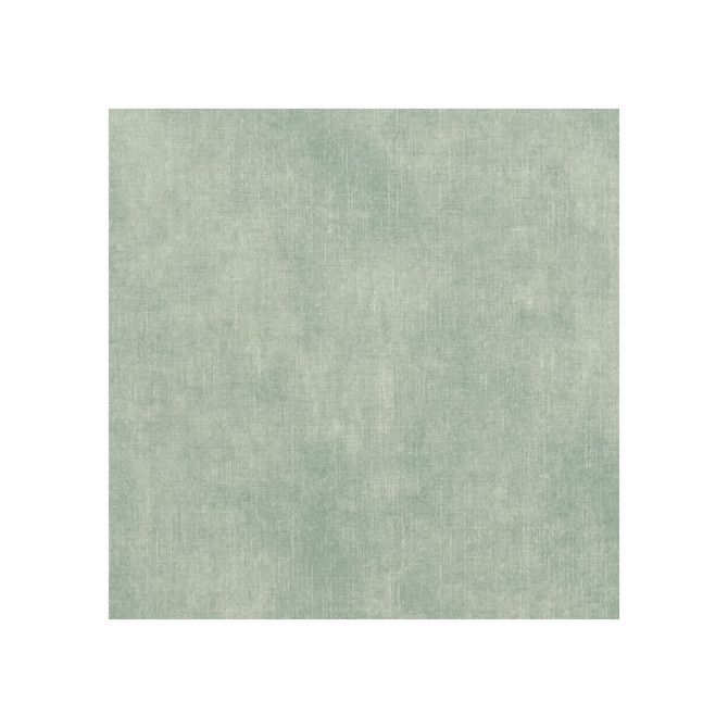 Martello Duckegg by Clarke And Clarke Fabric Clarke And Clarke Fabric Martello DuckeggFabric CLARKE & CLARKE MARTELLO POLYESTER - 100% China </p><p>Repeat: H: , V: 56.75 - Fabric Carolina -