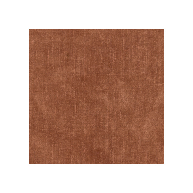 Martello Flame by Clarke And Clarke Designer Fabric CLARKE & CLARKE MARTELLO POLYESTER - 100% China HEAVY Horizontal: - and Vertical: - 56.75 - Swanky Fabrics -