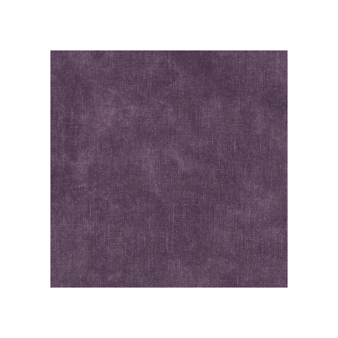 Martello Grape by Clarke And Clarke Designer Fabric CLARKE & CLARKE MARTELLO POLYESTER - 100% China HEAVY Horizontal: and Vertical: 56.75 - Swanky Fabrics -