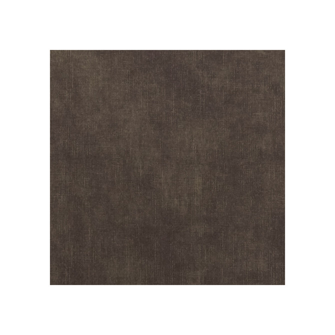 Martello Harvest by Clarke And Clarke Fabric Clarke And Clarke Fabric Martello HarvestFabric CLARKE & CLARKE MARTELLO POLYESTER - 100% China </p><p>Repeat: H: , V: 56.75 - Fabric Carolina -