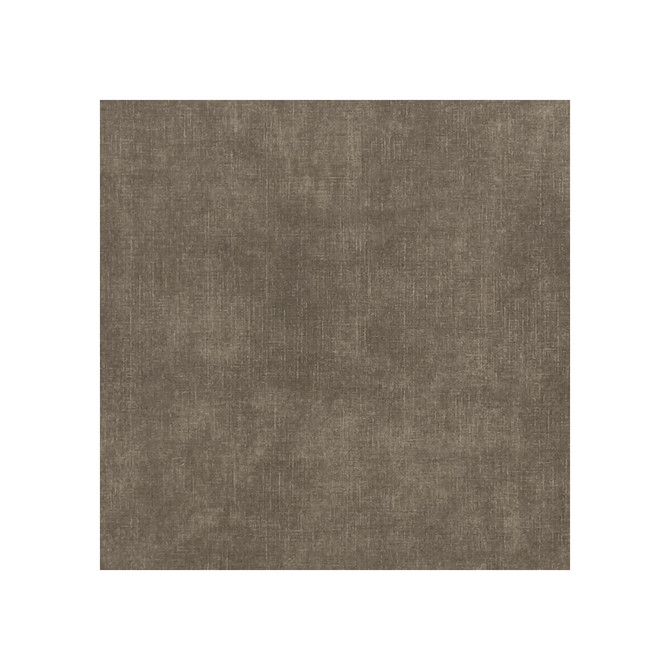 Martello Mink by Clarke And Clarke Designer Fabric CLARKE & CLARKE MARTELLO POLYESTER - 100% China HEAVY Horizontal: and Vertical: 56.75 - Swanky Fabrics -