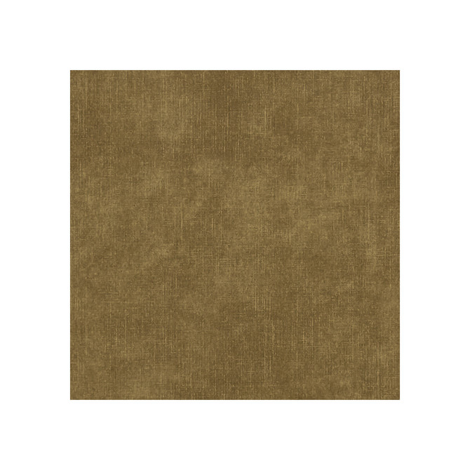 Martello Nutmeg by Clarke And Clarke Designer Fabric CLARKE & CLARKE MARTELLO POLYESTER - 100% China HEAVY Horizontal: and Vertical: 56.75 - Swanky Fabrics -