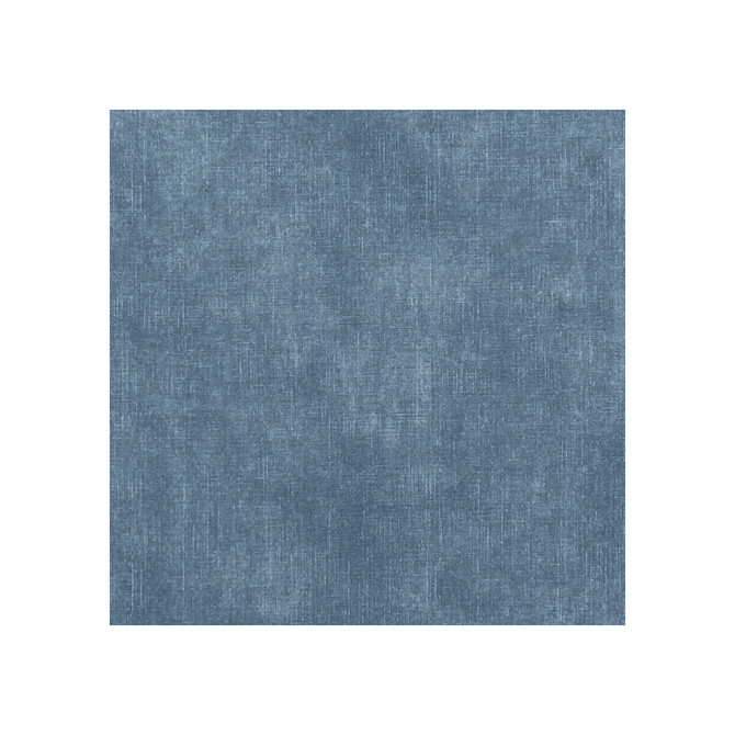 Martello Ocean by Clarke And Clarke Designer Fabric CLARKE & CLARKE MARTELLO POLYESTER - 100% China HEAVY Horizontal: - and Vertical: - 56.75 - Swanky Fabrics -