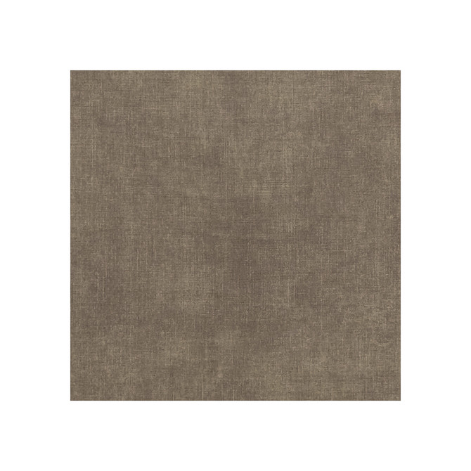 Martello Otter by Clarke And Clarke Designer Fabric CLARKE & CLARKE MARTELLO POLYESTER - 100% China HEAVY Horizontal: and Vertical: 56.75 - Swanky Fabrics -