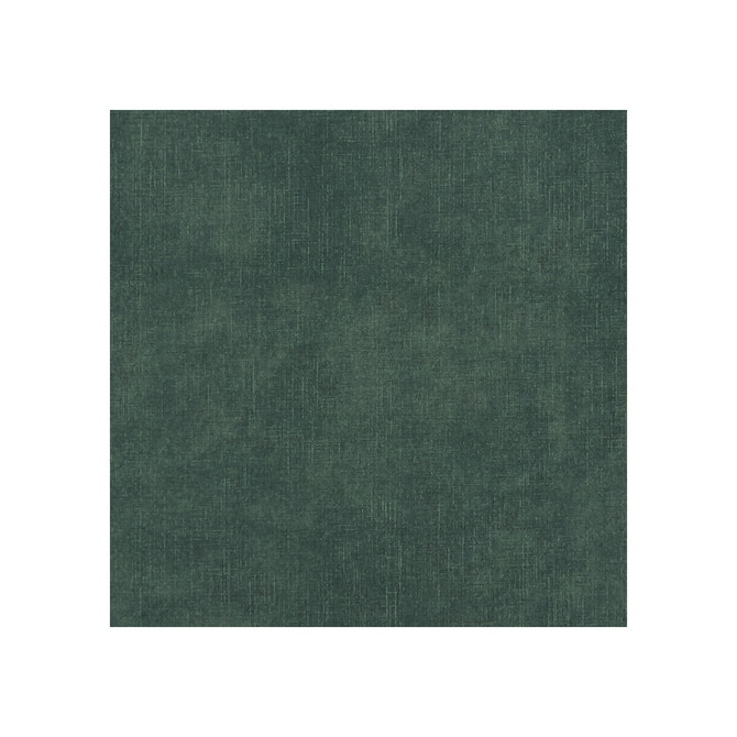 Martello Teal by Clarke And Clarke Fabric Clarke And Clarke Fabric Martello TealFabric CLARKE & CLARKE MARTELLO POLYESTER - 100% China </p><p>Repeat: H: , V: 56.75 - Fabric Carolina -