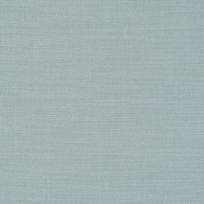F0594 21 Nantucket French Blue by Clarke and Clarke Designer Fabric CLARKE & CLARKE COTTON - 100% India HEAVY Horizontal: 0 and Vertical: 0 55 - Swanky Fabrics -