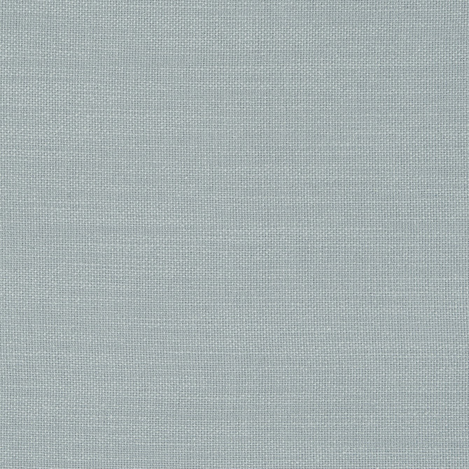 Nantucket French Blue by Clarke And Clarke Designer Fabric CLARKE & CLARKE NANTUCKET COTTON - 100% India HEAVY Horizontal: 0 and Vertical: 0 55 - Swanky Fabrics -