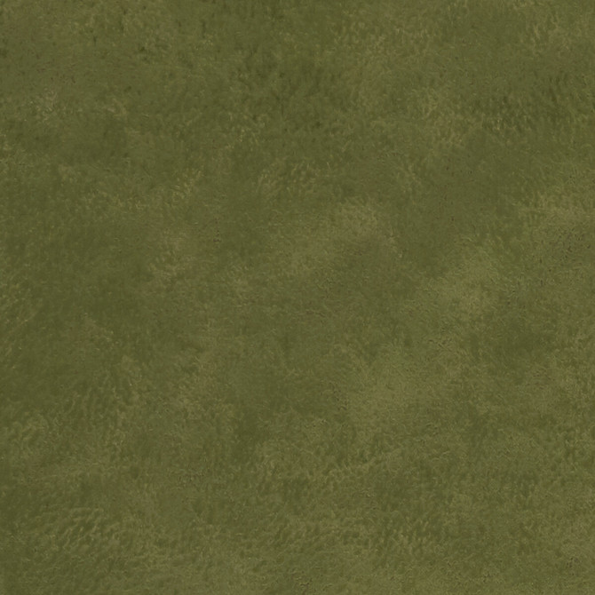 Nola Olive by Clarke And Clarke Designer Fabric CLARKE & CLARKE ALONSO POLYESTER - 100% China HEAVY Horizontal: - and Vertical: - 55.125 - Swanky Fabrics -