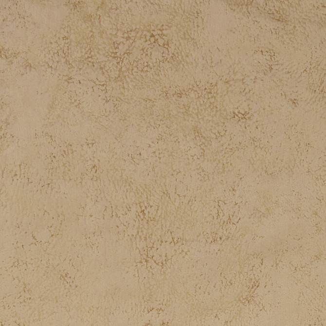 Nola Taupe by Clarke And Clarke Designer Fabric CLARKE & CLARKE ALONSO POLYESTER - 100% China HEAVY Horizontal: - and Vertical: - 55.125 - Swanky Fabrics -