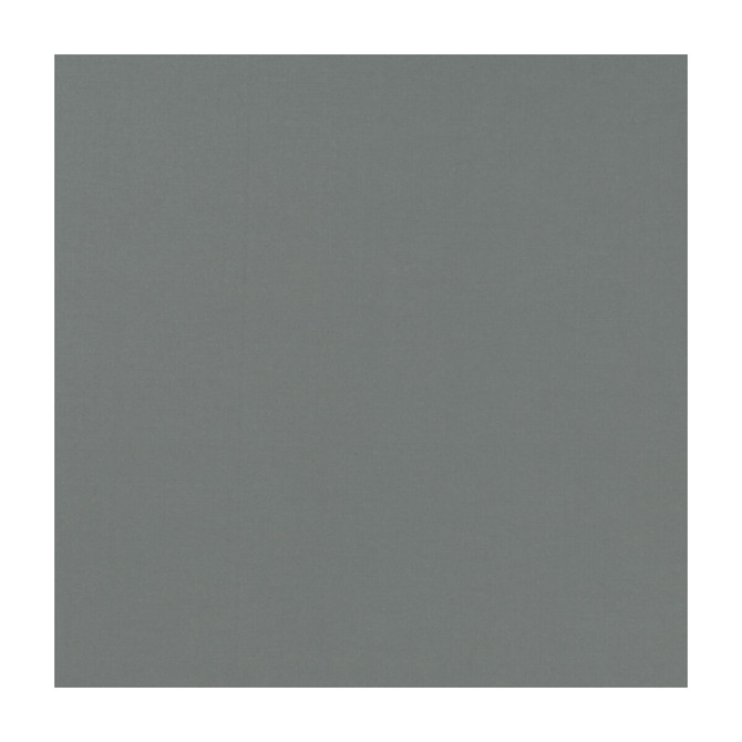 Novara Charcoal by Clarke And Clarke Fabric Clarke And Clarke Fabric Novara CharcoalFabric CLARKE & CLARKE NOVARA COTTON - 65%;POLYESTER - 35% India </p><p>Repeat: H: , V: 114.25 - Fabric Carolina -