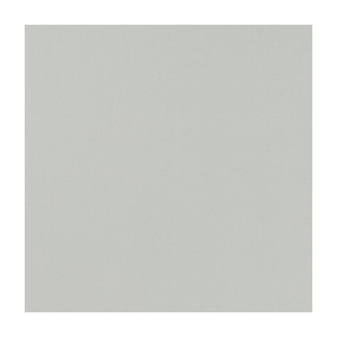 Novara Dove by Clarke And Clarke Designer Fabric CLARKE & CLARKE NOVARA COTTON - 65%;POLYESTER - 35% India - Horizontal: - and Vertical: - 114.25 - Swanky Fabrics -