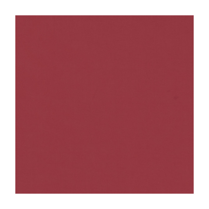 Novara Rouge by Clarke And Clarke Designer Fabric CLARKE & CLARKE NOVARA COTTON - 65%;POLYESTER - 35% India Horizontal: and Vertical: 114.25 - Swanky Fabrics -