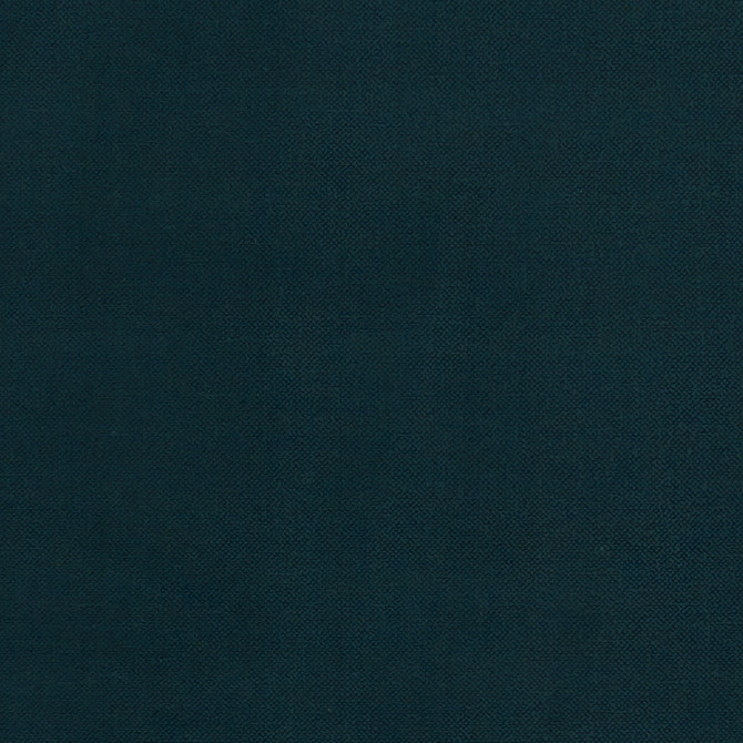 F1231 14 Renzo Midnight by Clarke and Clarke Designer Fabric STUDIO G POLYESTER - 100% China HEAVY Horizontal: 0 and Vertical: 0 55 - Swanky Fabrics -