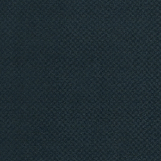 Renzo Midnight by Clarke And Clarke Designer Fabric CLARKE & CLARKE RENZO POLYESTER - 100% China HEAVY Horizontal: 0 and Vertical: 0 55 - Swanky Fabrics -