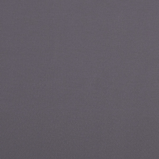 Spectrum Egg Plant by Clarke And Clarke Designer Fabric CLARKE & CLARKE SPECTRUM POLYESTER - 54%;COTTON - 46% India HEAVY Horizontal: and Vertical: 54 - Swanky Fabrics -