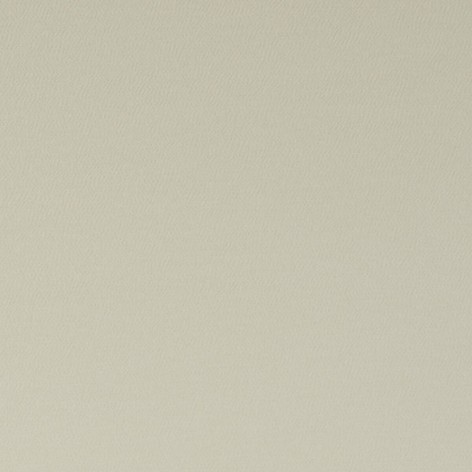 Spectrum Parchment by Clarke And Clarke Designer Fabric CLARKE & CLARKE SPECTRUM POLYESTER - 54%;COTTON - 46% India HEAVY Horizontal: - and Vertical: - 54 - Swanky Fabrics -