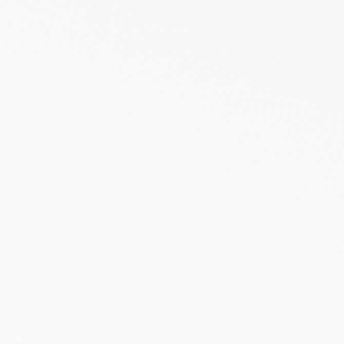 Spectrum Polar by Clarke And Clarke Designer Fabric CLARKE & CLARKE SPECTRUM POLYESTER - 54%;COTTON - 46% India HEAVY Horizontal: and Vertical: 54 - Swanky Fabrics -