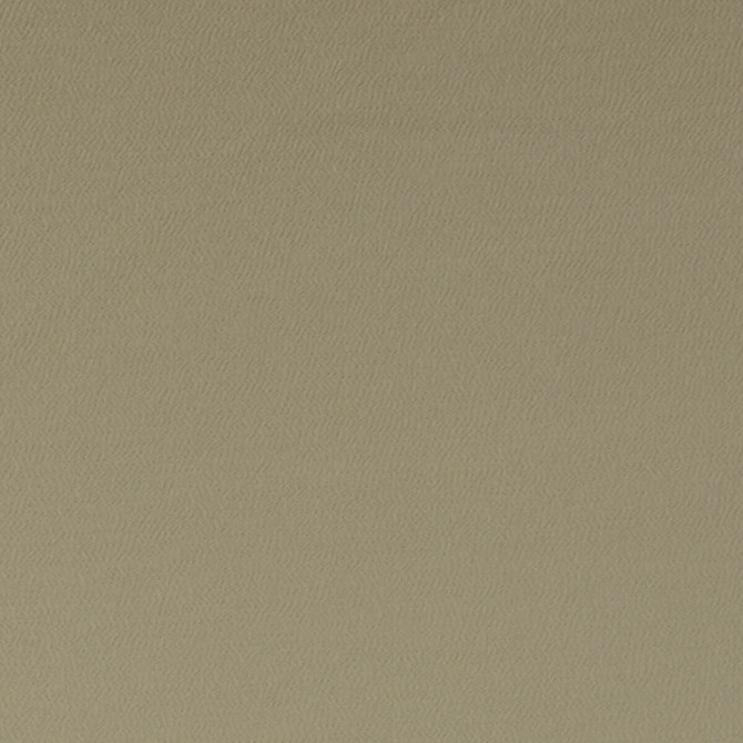 Spectrum Sesame by Clarke And Clarke Fabric Clarke And Clarke Fabric Spectrum SesameFabric CLARKE & CLARKE SPECTRUM POLYESTER - 54%;COTTON - 46% India </p><p>Repeat: H: , V: 54 - Fabric Carolina -