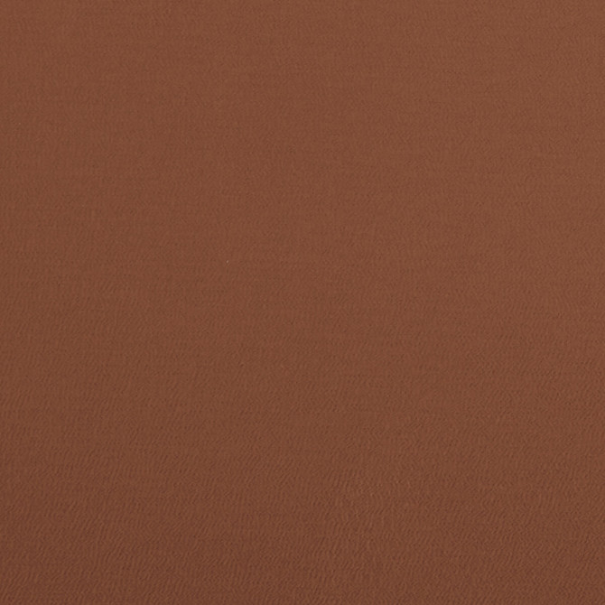 Spectrum Spice by Clarke And Clarke Designer Fabric CLARKE & CLARKE SPECTRUM POLYESTER - 54%;COTTON - 46% India HEAVY Horizontal: and Vertical: 54 - Swanky Fabrics -