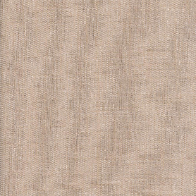 Hamlet Cashew by Heritage Designer Fabric - 100% Polyester USA or Imported Horizontal: and Vertical: 60" - Swanky Fabrics -