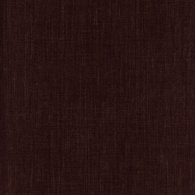 Hamlet Ebony by Heritage Designer Fabric See Sample 42% Polyester 20% Cotton 19% Rayon 19% Linen See Sample See Sample Horizontal: and Vertical: 54" minimum - Swanky Fabrics -