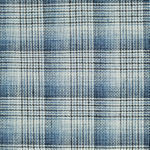 Cheyenne Lakeland 437 by Norbar Designer Fabric CALVARY 100% POLYESTER INDIA 6 3/4"V 6 3/4"H 54 - Swanky Fabrics -