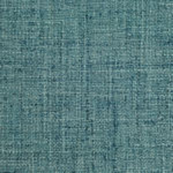 Sari Marina 499 by Norbar Designer Fabric CALVARY 100% POLYESTER INDIA 54" - Swanky Fabrics -