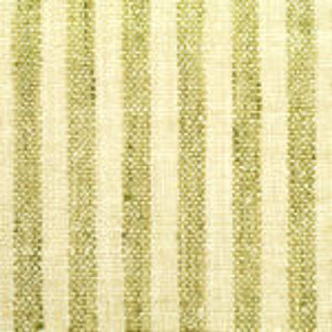 Snoopy Green Tea 399 by Norbar Designer Fabric CALVARY 100% POLYESTER INDIA 3/4"H 54 - Swanky Fabrics -