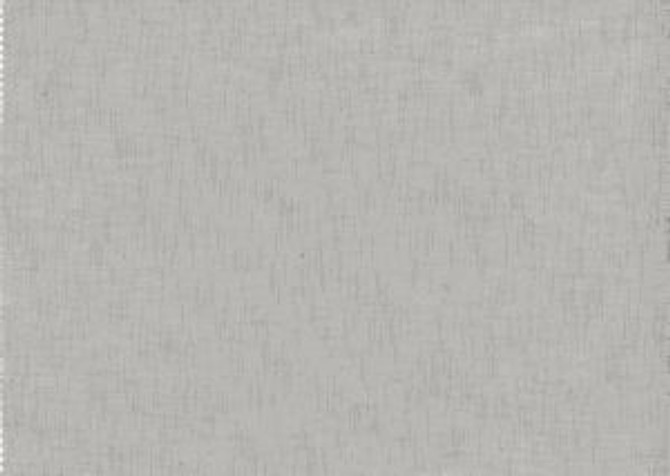 Anchor Grey by Norbar Designer Fabric METALICA 100% POLYESTER CHINA 106 - Swanky Fabrics -
