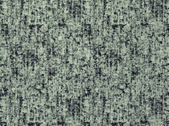 Bentley Granite 922 by Norbar Designer Fabric METALICA 85% POLYESTER 15% COTTON INDIA 15 1/2"V 13 1/2"H 55 - Swanky Fabrics -