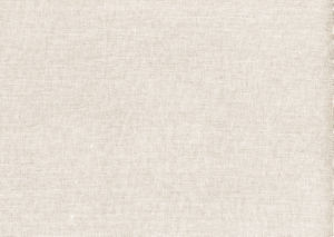 Torino Silver Oatmeal by Norbar Designer Fabric METALICA 100% LINEN CHINA 56 - Swanky Fabrics -