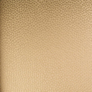 Clemson Gilded by Norbar Designer Fabric PARAMOUNT 100% POLYESTER INDIA 5 1/2"V 4 3/4"H 54 - Swanky Fabrics -