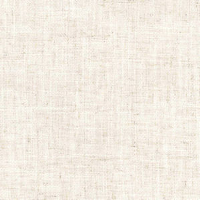 Joan Cream by Norbar Designer Fabric PONCHO 95% POLYESTER 5% LINEN CHINA 1/2"H 57 - Swanky Fabrics -