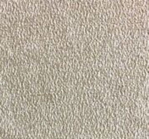 Levine Light Grey by Norbar Designer Fabric PONCHO 100% COLUTION DYED POLY CHINA 54 - Swanky Fabrics -