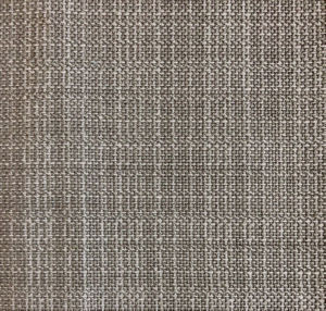 Ovation Grey Mix by Norbar Designer Fabric PONCHO 100% SOLUTION DYED POLYESTER CHINA 54 - Swanky Fabrics -