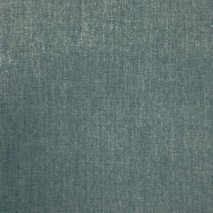 Saybrook Rain by Norbar Designer Fabric PONCHO 100% POLYESTER CHINA 54" - Swanky Fabrics -