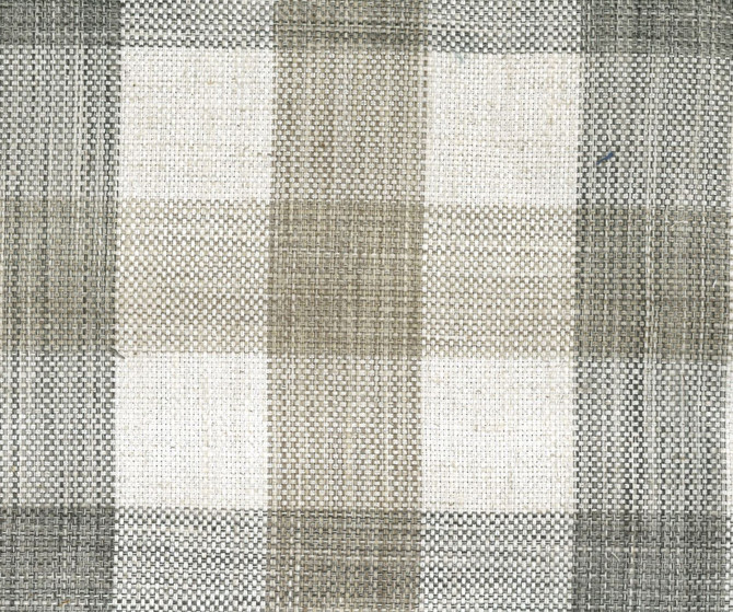 Maddox Vapor by Norbar Designer Fabric 64% POLYESTER 18% COTTON INDIA 7"V 7"H 54" - Swanky Fabrics -