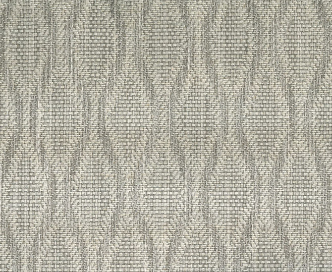 Mendoza Linen by Norbar Designer Fabric 58% POLYESTER 21% COTTON INDIA 4"V 1 3/4"H 55 - Swanky Fabrics -