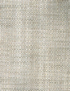 Tycoon Alabaster by Norbar Designer Fabric 74% POLYESTER 13% SPUN POYESTER INDIA 55 - Swanky Fabrics -