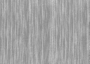 Dillard White Lily by Norbar Designer Fabric SHEER STYLE 86% POLYESTER 14% ACRYLIC TURKEY 11 1/4"V 110 - Swanky Fabrics -