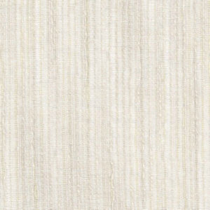 Fila Hemp 29 by Norbar Designer Fabric SHEER STYLE 100% POLYESTER TURKEY 118 - Swanky Fabrics -