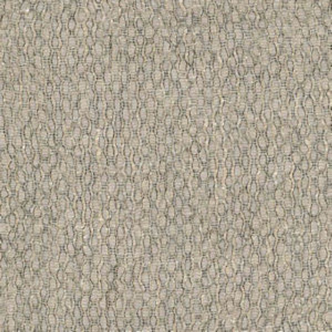 Finster Bronze 47 by Norbar Designer Fabric SHEER STYLE 100% POLYESTER TURKEY 118 - Swanky Fabrics -