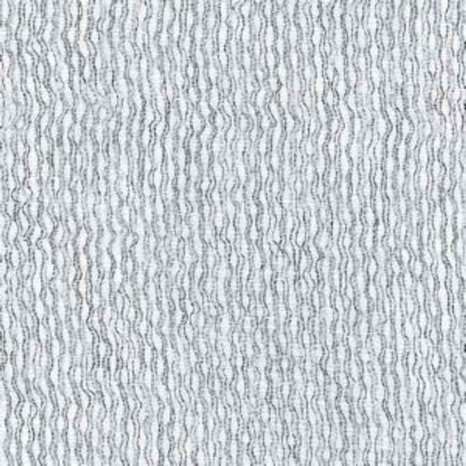 Finster Platinum 8 by Norbar Designer Fabric SHEER STYLE 100% POLYESTER TURKEY 118 - Swanky Fabrics -