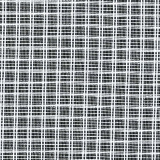 Flair Snow 1 by Norbar Designer Fabric SHEER STYLE 100% POLYESTER TURKEY 1/4"V 3/8"H 118 - Swanky Fabrics -